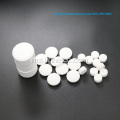 Kolam renang nadcc tablet natrium dichloroisocyanurate